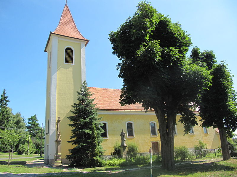 Vyklízení Týnec